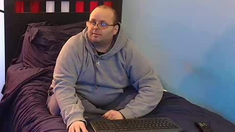 subzero online show from 11, 2, 2025