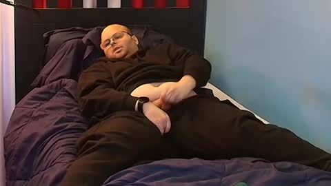 subzero online show from 27, 2, 2025