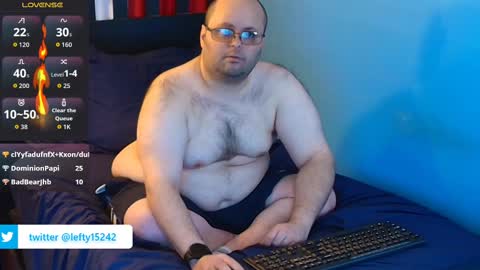 subzero online show from 24, 9, 2025