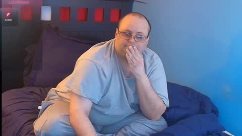 subzero online show from 27, 2, 2026