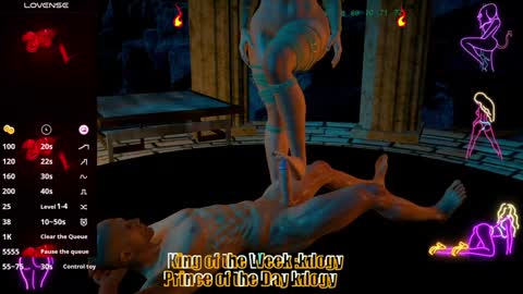 Snapshot of subzerola chatting on 18, 1, 2025 Subzerola online show from 18, 1, 2025