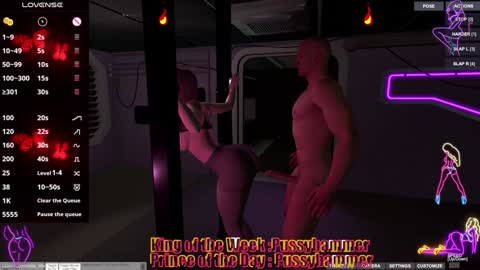 Snapshot of subzerola chatting on 31, 1, 2025 Subzerola online show from 31, 1, 2025