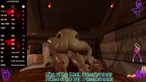 Snapshot of subzerola chatting on 5, 2, 2025 Subzerola online show from 5, 2, 2025