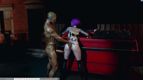 Subzerola online show from 13, 3, 2026