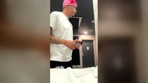 succafreeswag online show from 30, 3, 2026