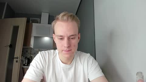 Kevin online show from 27, 10, 2025