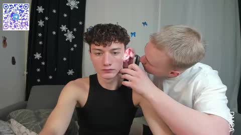 Snapshot of successful_kevin chatting on 3, 2, 2026 Kevin online show from 3, 2, 2026