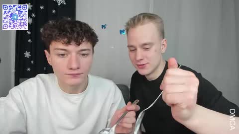 Snapshot of successful_kevin chatting on 4, 2, 2026 Kevin online show from 4, 2, 2026