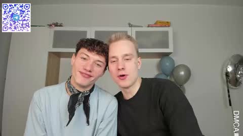 Snapshot of successful_kevin chatting on 5, 2, 2026 Kevin online show from 5, 2, 2026