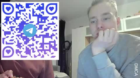 Snapshot of successful_kevin chatting on 8, 2, 2026 Kevin online show from 8, 2, 2026