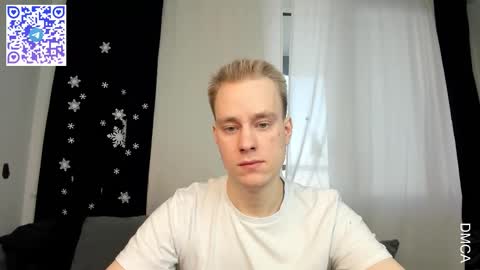 Snapshot of successful_kevin chatting on 14, 2, 2026 Kevin online show from 14, 2, 2026