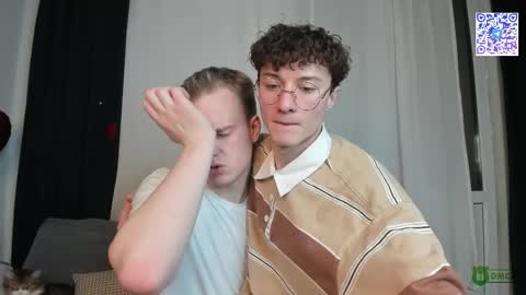 Snapshot of successful_kevin chatting on 24, 2, 2026 Kevin online show from 24, 2, 2026