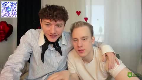 Snapshot of successful_kevin chatting on 25, 2, 2026 Kevin online show from 25, 2, 2026