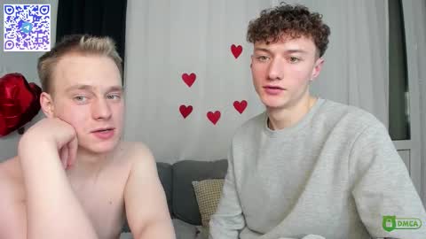 Snapshot of successful_kevin chatting on 25, 2, 2026 Kevin online show from 25, 2, 2026