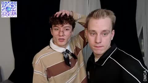 Kevin online show from 8, 4, 2026