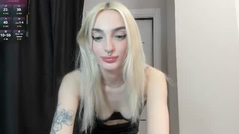 Snapshot of succubantra chatting on 4, 7, 2026 Chloe online show from 4, 7, 2026