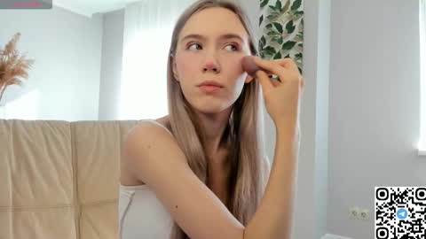 Eda online show from 2, 10, 2025