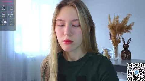 Eda online show from 24, 10, 2025