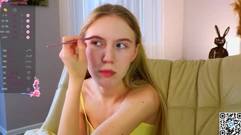 Eda online show from 9, 11, 2025