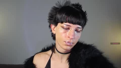 Snapshot of succubot chatting on 2, 12, 2025 Angel online show from 2, 12, 2025