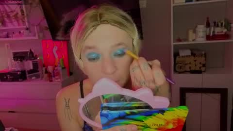 Snapshot of succubu_ss chatting on 6, 2, 2026 succubu_ss online show from 6, 2, 2026