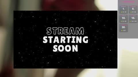 succubu_ss online show from 28, 3, 2026