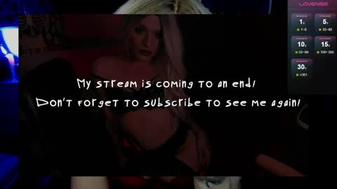 succubu_ss online show from 1, 4, 2026