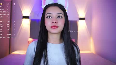  Succubus 222Add me to your favorites Instagram-Mariamsx 01  online show from 25, 2, 2026