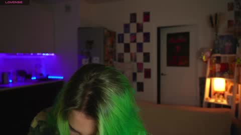 Snapshot of succubus_66 chatting on 7, 12, 2024 succubus_66 online show from 7, 12, 2024