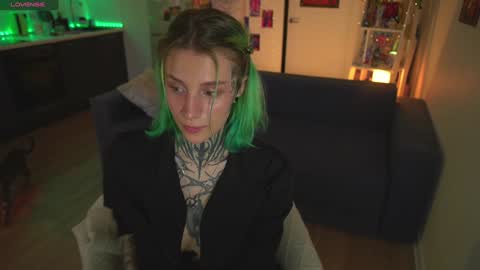 Snapshot of succubus_66 chatting on 22, 12, 2024 succubus_66 online show from 22, 12, 2024