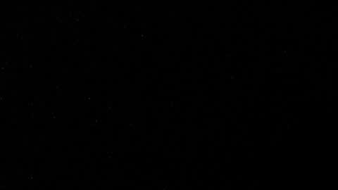 Snapshot of succubus_66 chatting on 23, 1, 2025 succubus_66 online show from 23, 1, 2025