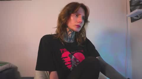 Snapshot of succubus_66 chatting on 4, 2, 2026 succubus_66 online show from 4, 2, 2026