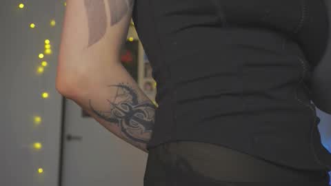 Snapshot of succubus_66 chatting on 1, 3, 2026 succubus_66 online show from 1, 3, 2026