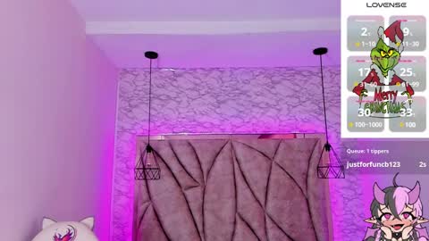 Alexy online show from 14, 12, 2024