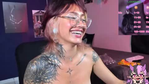 Alexy online show from 15, 2, 2025