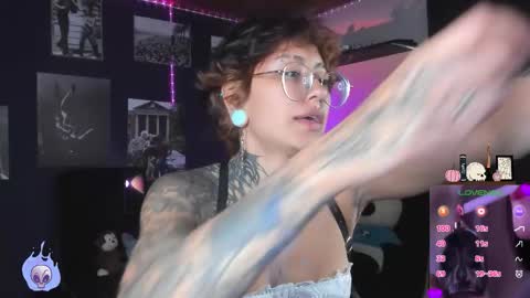 Alexy online show from 8, 2, 2026