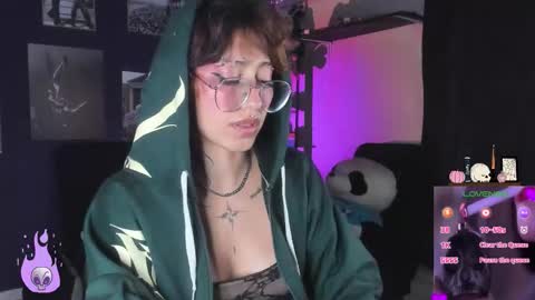 Alexy online show from 19, 2, 2026