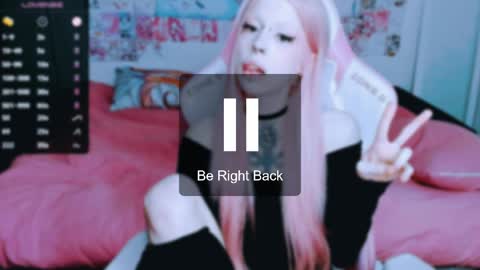 succubus_leslie online show from 22, 4, 2026