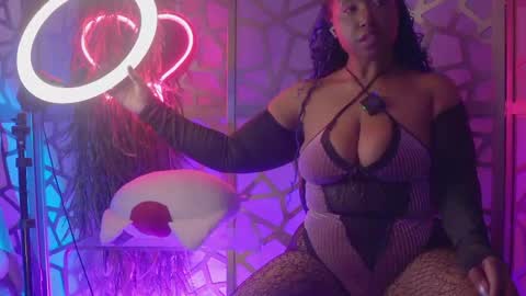 Snapshot of succubus_rosemilk chatting on 27, 4, 2026 Succubus RoseMilk online show from 27, 4, 2026