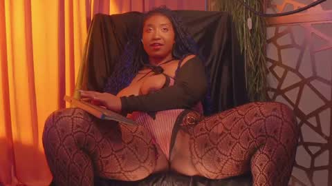 Snapshot of succubus_rosemilk chatting on 14, 5, 2026 Succubus RoseMilk online show from 14, 5, 2026