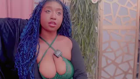 Snapshot of succubus_rosemilk chatting on 14, 5, 2026 Succubus RoseMilk online show from 14, 5, 2026