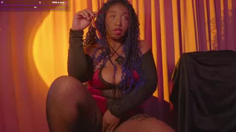 Snapshot of succubus_rosemilk chatting on 17, 5, 2026 Succubus RoseMilk online show from 17, 5, 2026