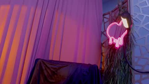 Snapshot of succubus_rosemilk chatting on 18, 5, 2026 Succubus RoseMilk online show from 18, 5, 2026