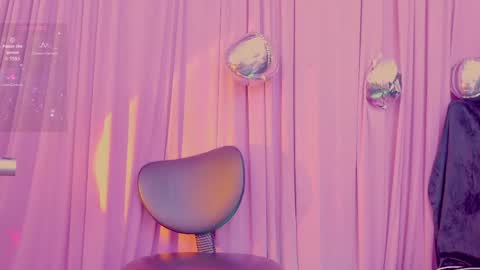 Snapshot of succubus_rosemilk chatting on 29, 5, 2026 Succubus RoseMilk online show from 29, 5, 2026