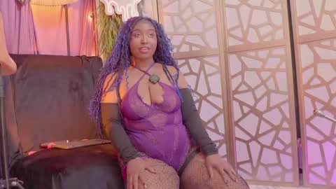 Snapshot of succubus_rosemilk chatting on 7, 6, 2026 Succubus RoseMilk online show from 7, 6, 2026
