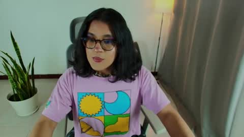 Snapshot of succubus_vitta chatting on 11, 6, 2026 Vitta online show from 11, 6, 2026