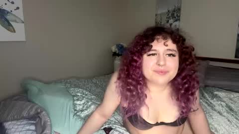 Succumuse online show from 6, 1, 2026