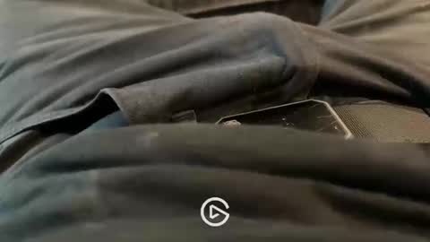 suck_me34 online show from 19, 10, 2025