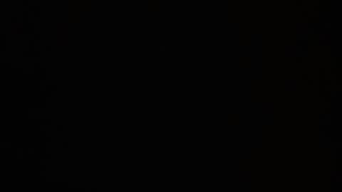 suck_me_bby online show from 13, 12, 2025