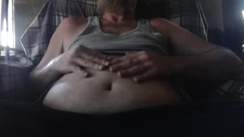 I aint your daddy call me Sir if you must call me anything online show from 5, 11, 2025